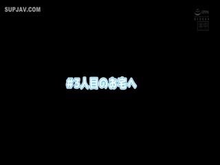 [无码破解]HMN-355専属移籍2ヶ月間の絶対禁欲命令！極限までオナ禁したなっちゃんを絶倫男宅に派遣したら大暴走中出ししま第05集